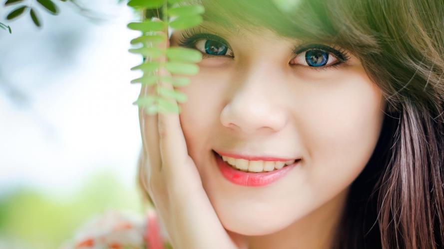 轻轻色在线视频国产久久中文字幕三级电影网站|国内精品视频在线播放|一本色道无码道在线国语中字-中文字幕精品久久久久|成人午夜亚洲精品无码区|丰满少妇一区二区三区专区|4399在线播放|习言道｜走出一条中国特色城市现代化新路子